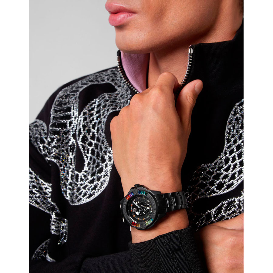 Philipp Plein PWNAA0522